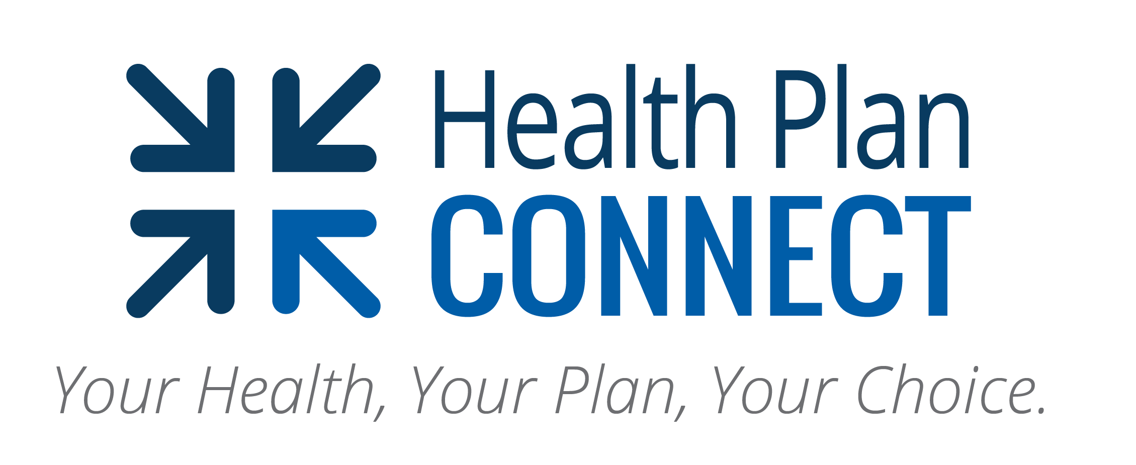 selecting-a-health-care-plan-de-health-plan-connect-affordable-insurance